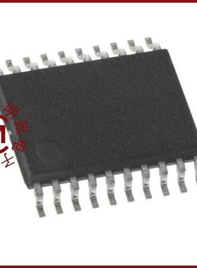 LT8631EFE#TRPBF/LT8631HFE#PBF/LT8631EFE#PBF