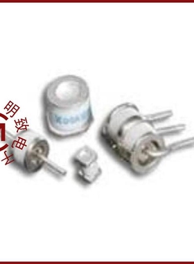 GTCA38-351M-R10-FS/GTCA38-351M-R10/GTCA38-401M-R10-FS2