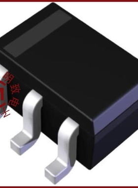 UM6K31NTN/UM6K31NFHATCN/UM6K31NFU7TN