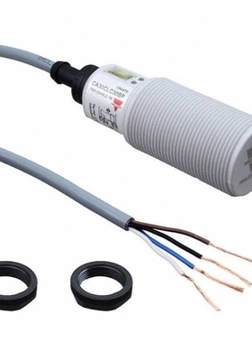 CA30CLC30BP/CA30CLC30BPM1/CA30CLF16CP