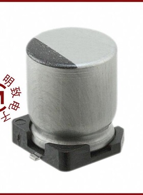 35USC6800MEFCSN22X35/35TZV47MSPA6.3X8/35TZV4R7M4X6.1