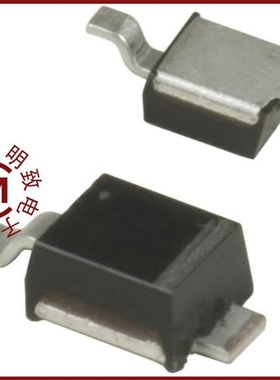 NRVTSM245ET3G/NRVTSM260EV2T1G/NRVTSM260EV2T3G