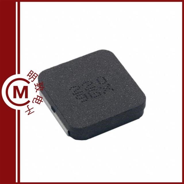 MPXV1D1740LR47/MPXV1D1740LR68/MPXV1D1740L6R8,电子元器件市场,集成电路（IC）,淘宝优惠券,粉丝福利购,淘宝优惠卷