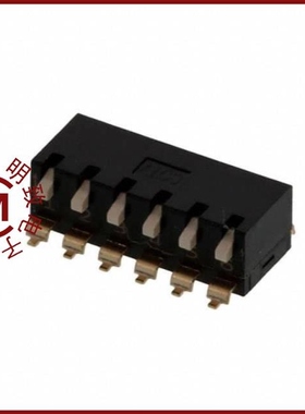 EDSP06SGLNNTU04/EDSP06SGLFNTU04/EDSP06SGRFNTR04