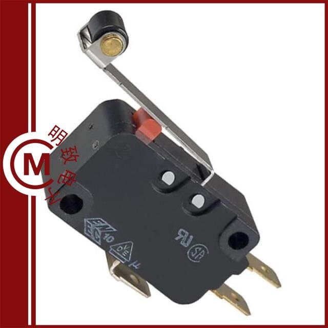 D3V-116-1C24/D3V-116-1C5/D3V-116M-1C25