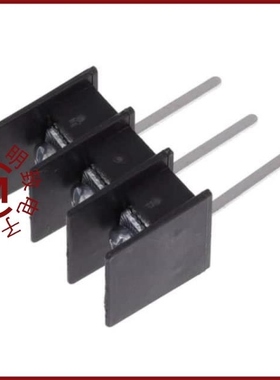 325121-04-0/325121-05-0/325121-03-0