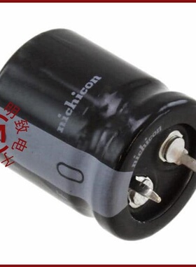 LLS2Z391MELY/LLS2Z391MELZ/LLS2Z331MELZ