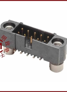 M80-5121042/M80-5120842/M80-5121242