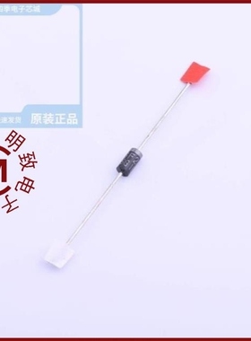 SF26G A0G/SF26GTA/SF26G