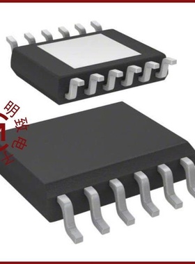 VND5E160AJTR-E/VND5E160AJ-E/VND5E160ASOTR-E