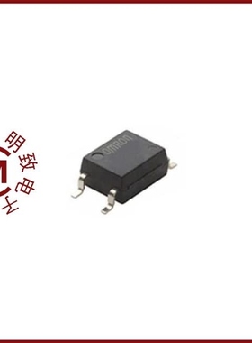 G3VM-402C/G3VM-401VY(TR05)/G3VM-402F