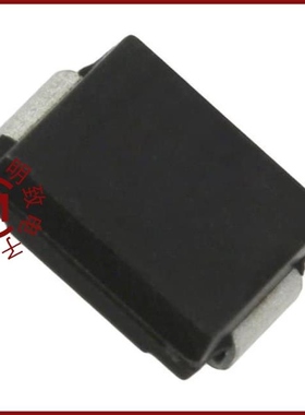 SPT1AM471F09OR/SPT1AM681E12OR/SPT1AM471F12OR