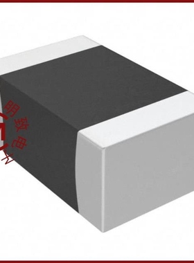 CC0805GKNPO8BN392/CC0805GKNPO0BN272/CC0805GKNPO0BN332