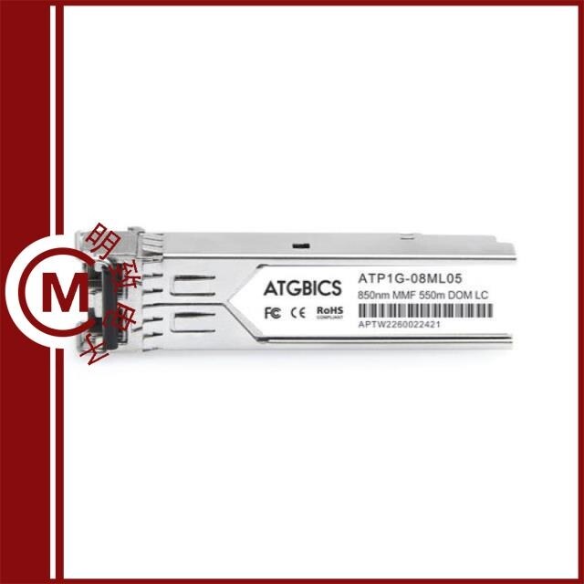 X5511FV-20-C70D30-1000/X5511FV-21-C30D97-0970