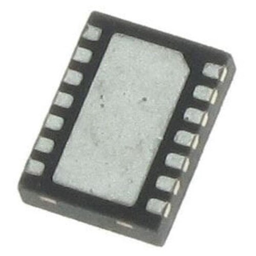 MP2316GD-Z/MP2318GJ-P/MP2317GJ-Z