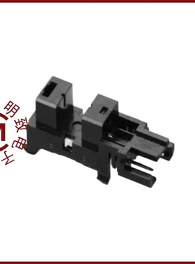 GP1A75EJ000F/GP1C331/GP1A173LCSVF