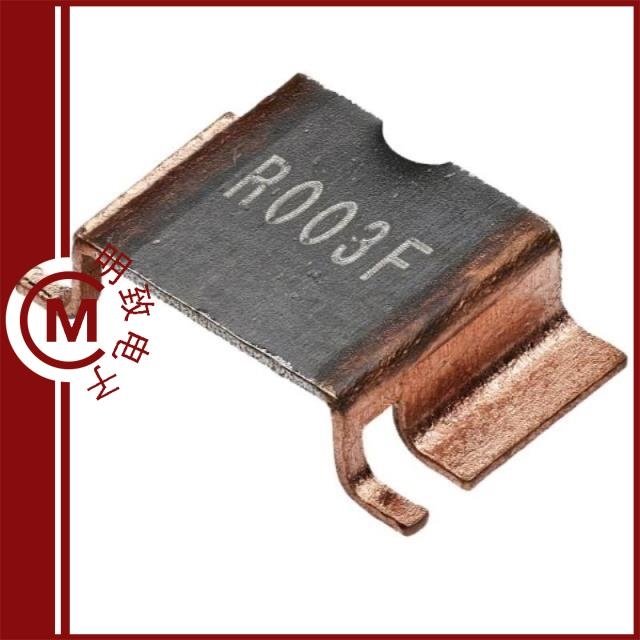 LSUC 002R7R 0003F EA/LSUC 002R7R 0005F EA