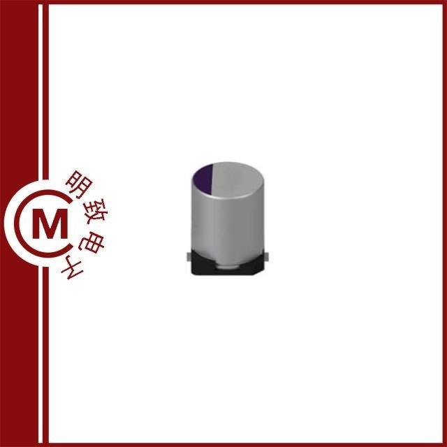 25PJV470MSPA10X10.5/25PJV270M8X10.5/25PJV270MVB8X10.5