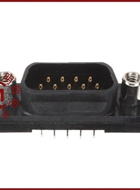 745071-2/745073-3/745072-4