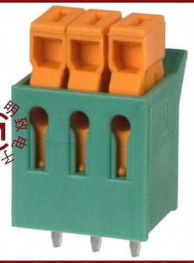 1706251/1706183/1706358