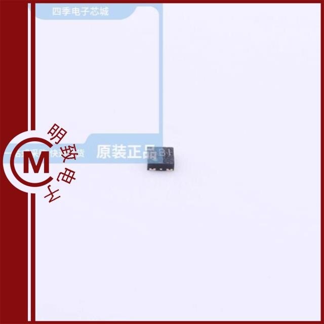 RS3236-3.0YUTDN4/RS3236-3.3AYF5/RS3236-3.3YC5