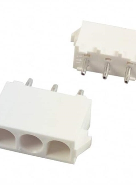 350789-1/350793-1/350789-3