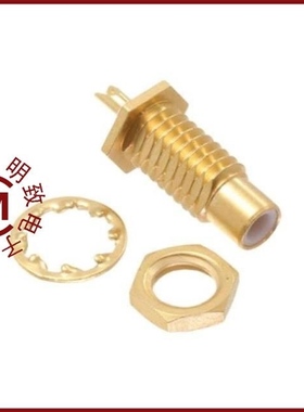 R112554000/R1130H501B-T1-FE/R112665000