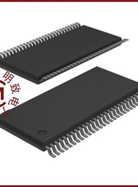 PCA85176T/Q900/1,1/PCA85233UG/2DA/Q1Z/PCA85232U/2DA/Q1,0