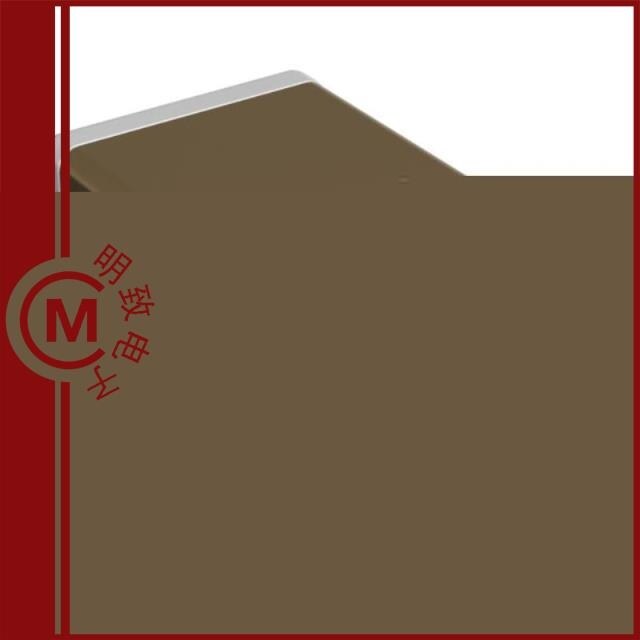 GRM21A5C2J561JWA1D/GRM21A5C2J680JWA1D/GRM21A5C2J820JWA1D