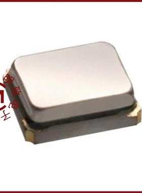 XRCGB27M120F3M00R0/XRCGB27M120F3M01R0/XRCGB27M120F3M10R0