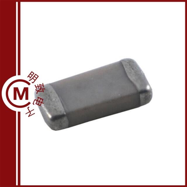 SMC1206C2D2/SMC1206C2D7/SMC1206C3D3