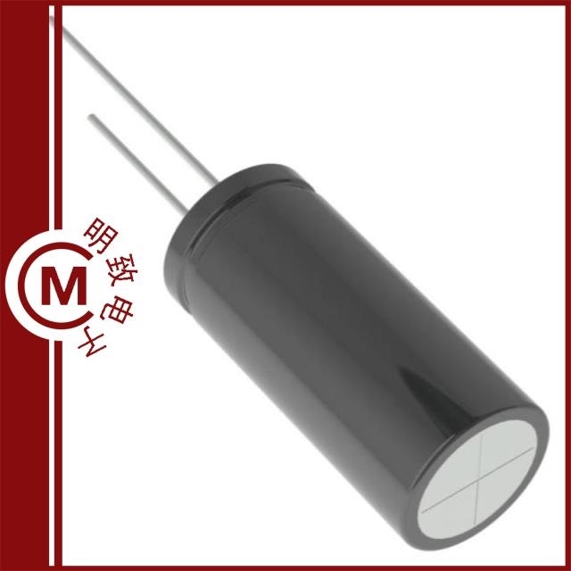 UAQ2D220MPD/UAQ2D330MHD6/UAQ2D470MHD6TO