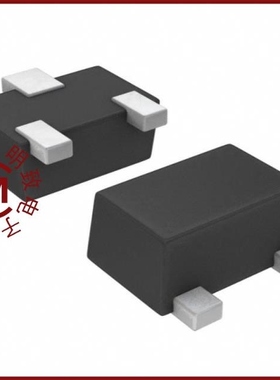 DTC114YM/DTC114YM3T5G/DTC114YMFHAT2L