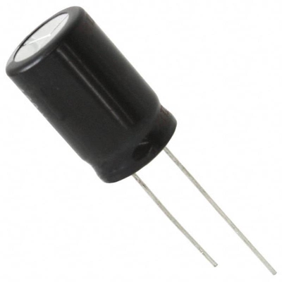 EEU-EB2G470S/EEU-EB2G470/EEU-EB2V100