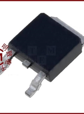 RBQ15BGE65ATL/RBQ15BM100AFHTL/RBQ15BGE45ATL