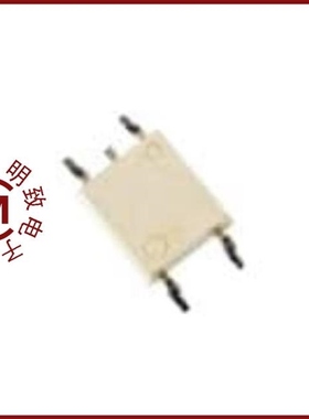 TLP197D(F)/TLP197A(F)/TLP197G(TP,F)