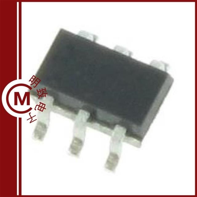 NCV2561SQT1G/NCV2574DW-ADJR2G/NCV2575D2T-12R4G