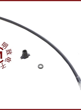 SZ4-6.00-O170-F5P54/SZ4-6.00-OY-F5P/SZ4-6.00-R480-F5P