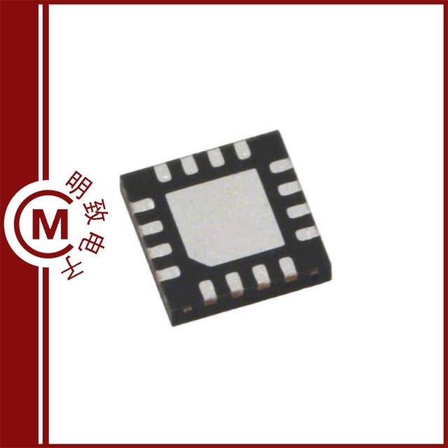 SC185EULTRT SC185HULTRT SC185BULTRT