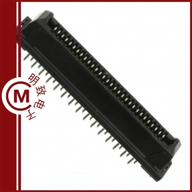 TX24-60R-LT-N1E TX24-60R-6ST-H1E TX24-60R-LT-H1E