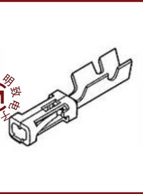 167021-2/167022-3/167021-3