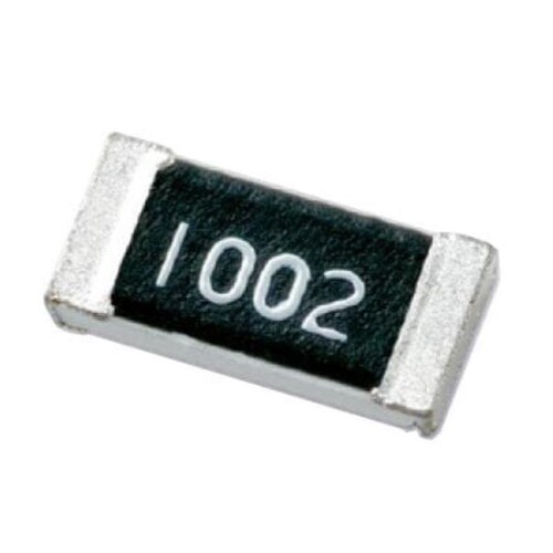 RG1608P-1692-B-T5/RG1608P-1651-D-T5/RG1608P-182-B-T5