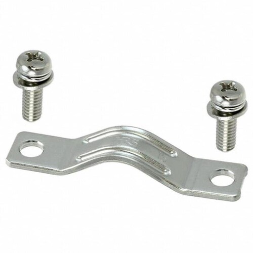 PQ-CM(15.0)/PQ010GN01ZPH/PQ-CM(22.0)