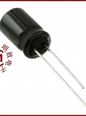 STOD03ASTPUR/STOD02PUR/STOD02TPUR