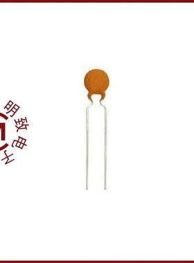 D331K20Y5PH6VJ5R/D331K33SL0H6UJ5R/D331J47U2JH6UJ5R