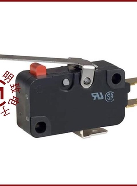 D3V-1625-1C26-K/D3V-162M-1A4/D3V-162M-1A5