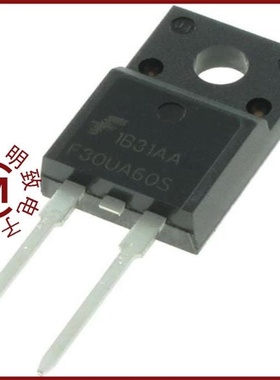 FFPF08S60STTU/FFPF08H60STU/FFPF08S60SNTU