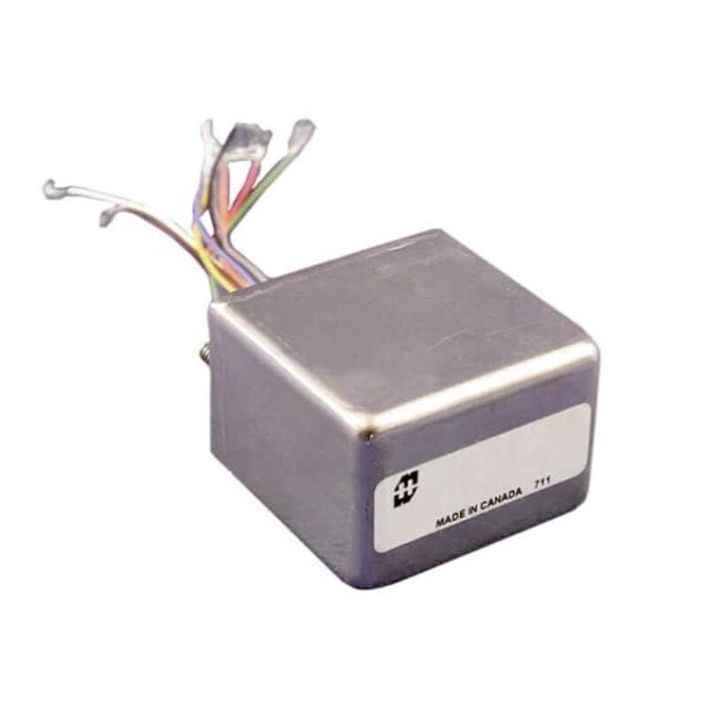 850EA/850F5K0E/850GA