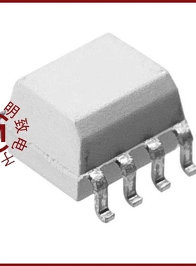 MOCD213R2VM/MOCD217/MOCD213VM