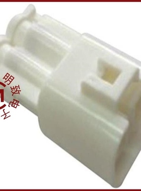 02P-SJN/02P-MWPV-SSR/02R-LEBSS-TB